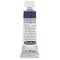 Schmincke Horadam Artist Gouache - Dark Blue Indigo, 15 ml tube
